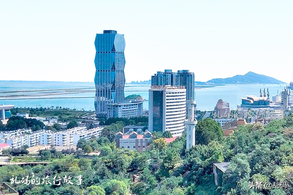 江苏唯一沿海副中心城市,江苏经济最强的六大城市