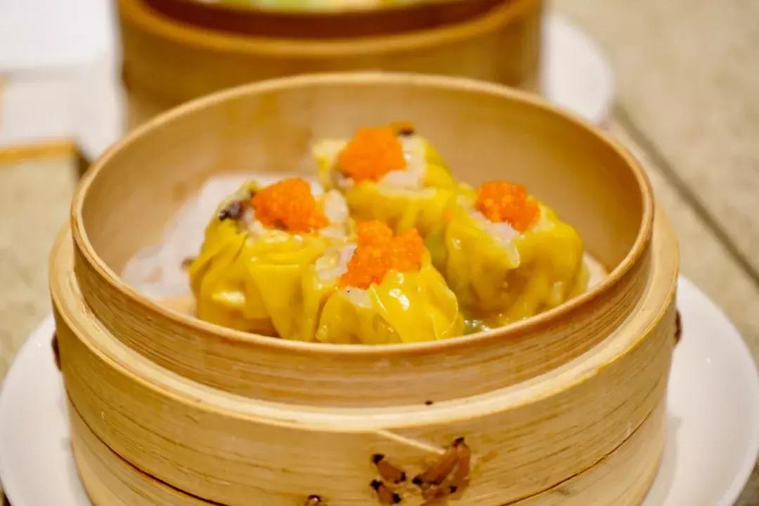 去澳门旅游度假除了*彩博**，原来还可以这么玩