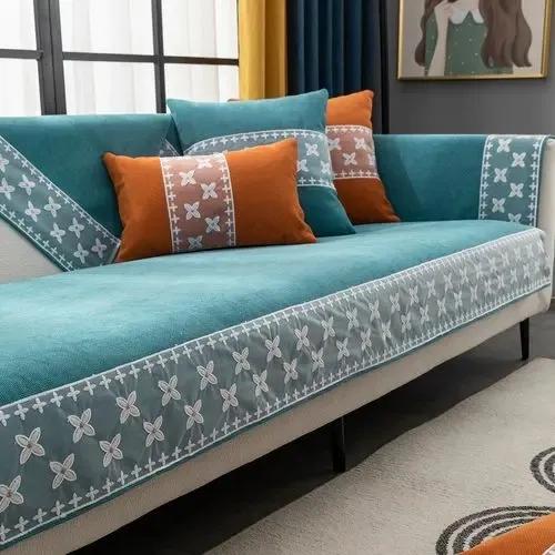 十大最不建议买的沙发垫,沙发垫要买什么样的实用