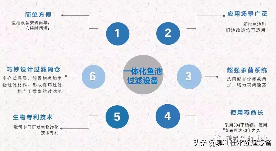 锦鲤鱼池过滤仓建造过程视频,锦鲤鱼池最好的过滤方式