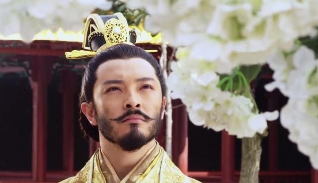 十大玄幻完结巅峰小说排行榜,十本完结后仍在巅峰的小说