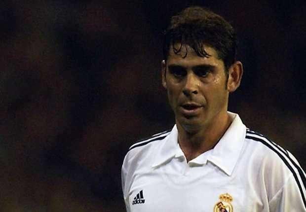 投票：不吹不黑，谁是西班牙足球历史第一人？