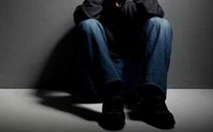 开会发言紧张的表现,开会发言时紧张发慌怎么办