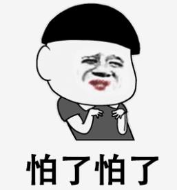 孕期保湿补水护肤品推荐,孕期用什么保湿乳好