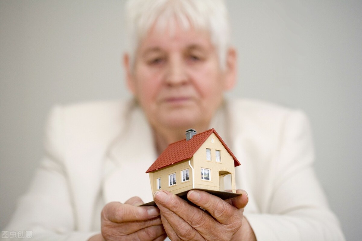 当事人过世了如何取出银行的存款,亲属死亡银行存款最新法律
