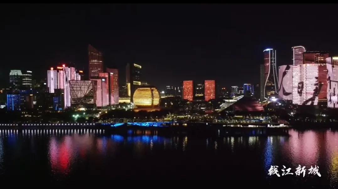 诗城杭州散文,诗意运河风雅杭州