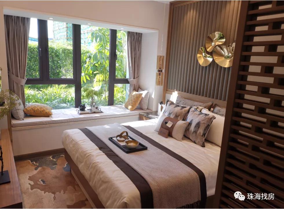 唐家湾北围雅居乐国际花园,珠海北围雅居乐国际花园