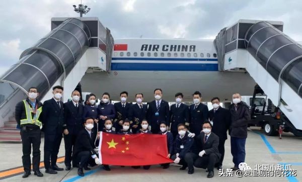 中国客机撤侨行动,中国飞机撤侨完整视频