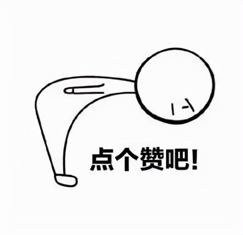 婴儿车十大品牌26款婴儿推车测评,怎么选择轻便婴儿车