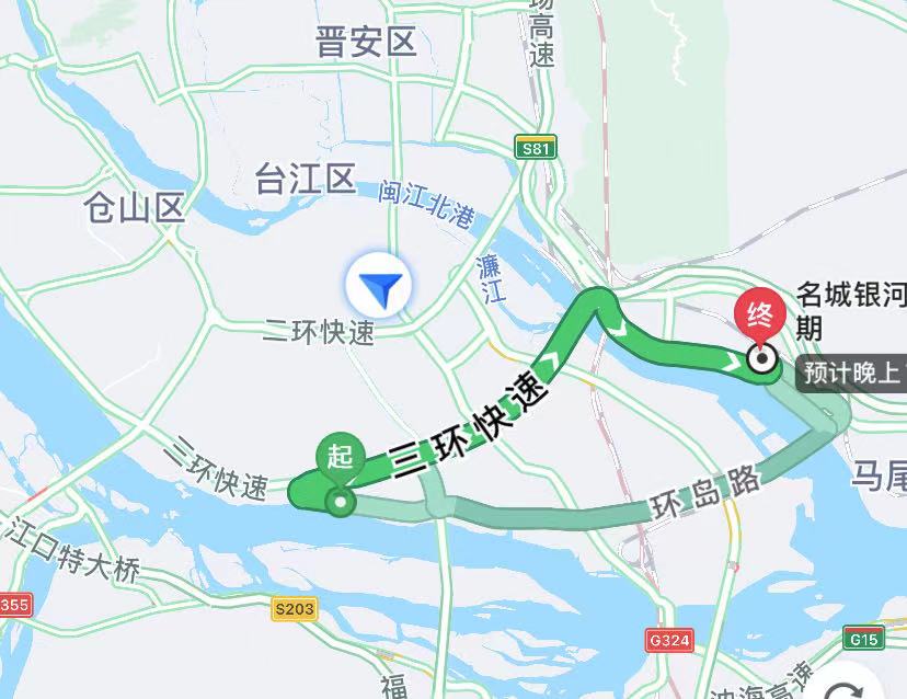 江夏银河湾最好的楼盘,银河湾哪个楼盘采光最好