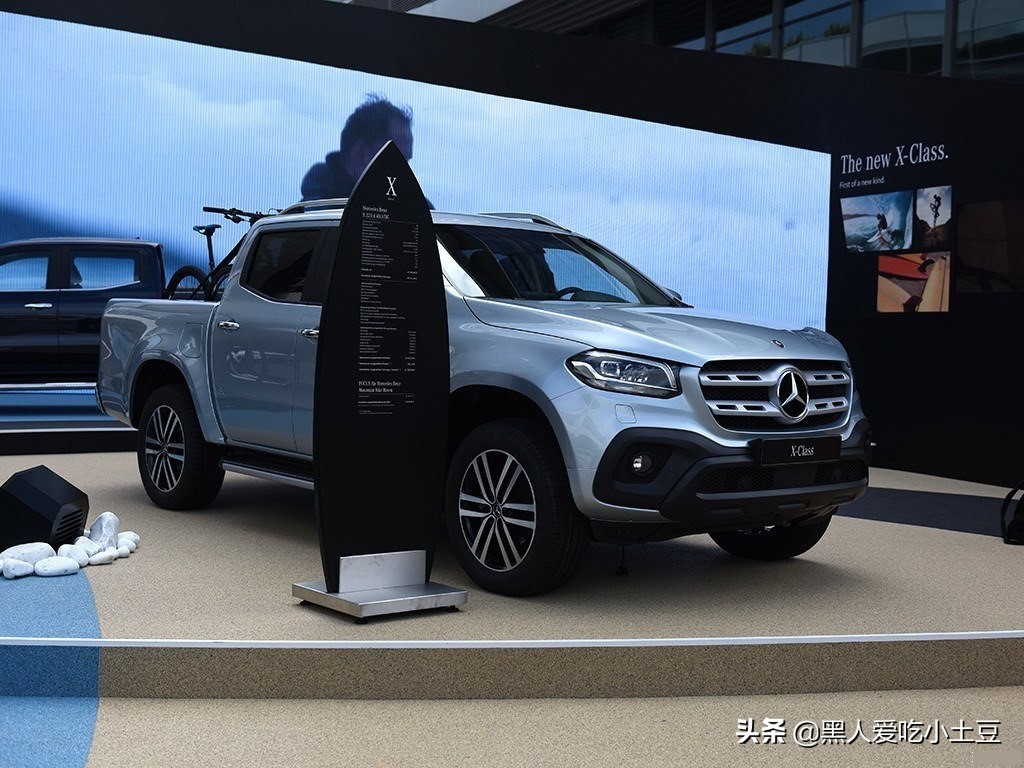 中规车的优势,平行进口车安全不