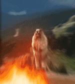 马里奥出新游戏了么,马里奥又出新版本