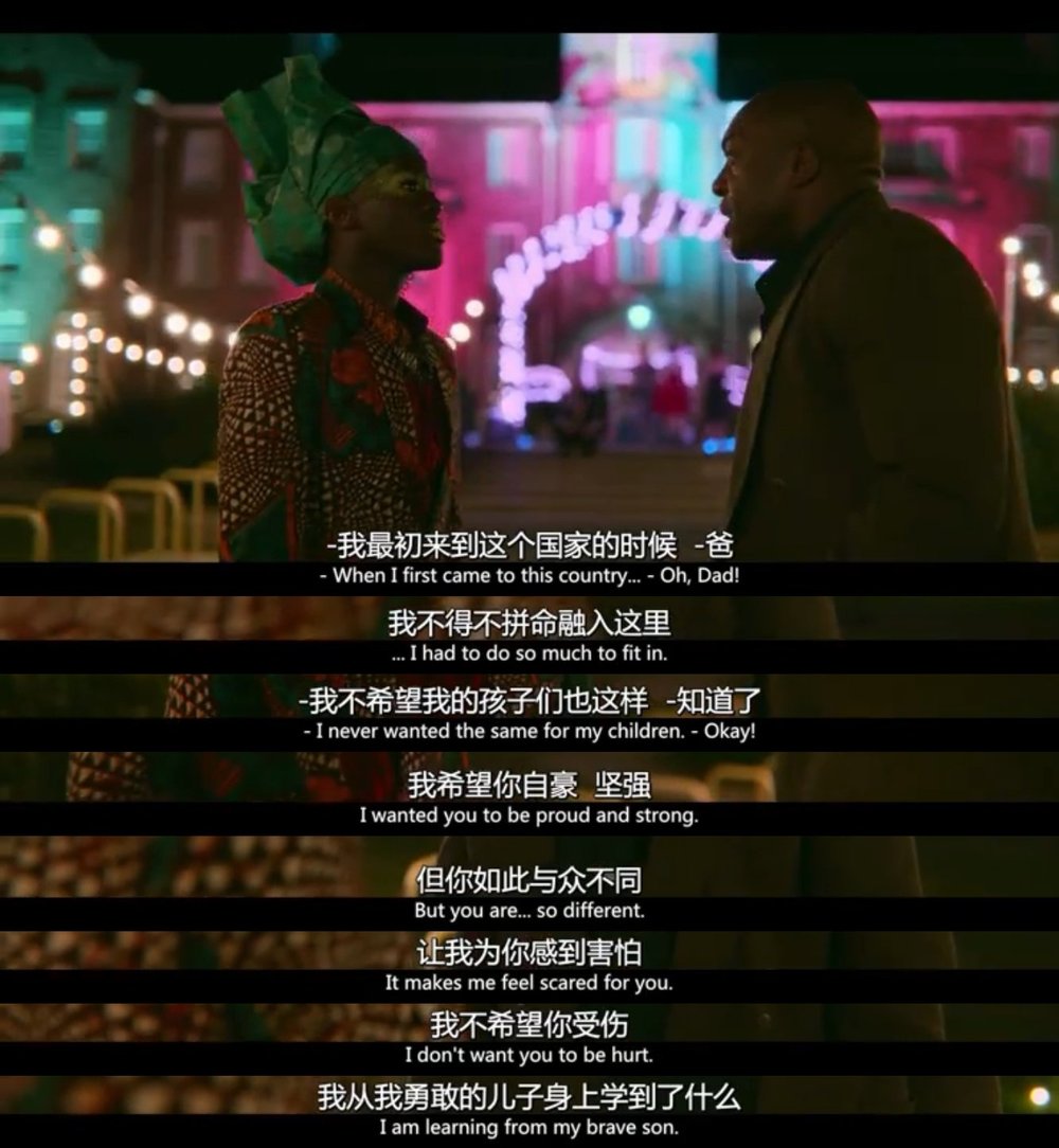 鎬х埍鑷慨瀹ゆ湁绗簲瀛e悧,鎬х埍鑷慨瀹ゆ湁绗洓瀛e悧