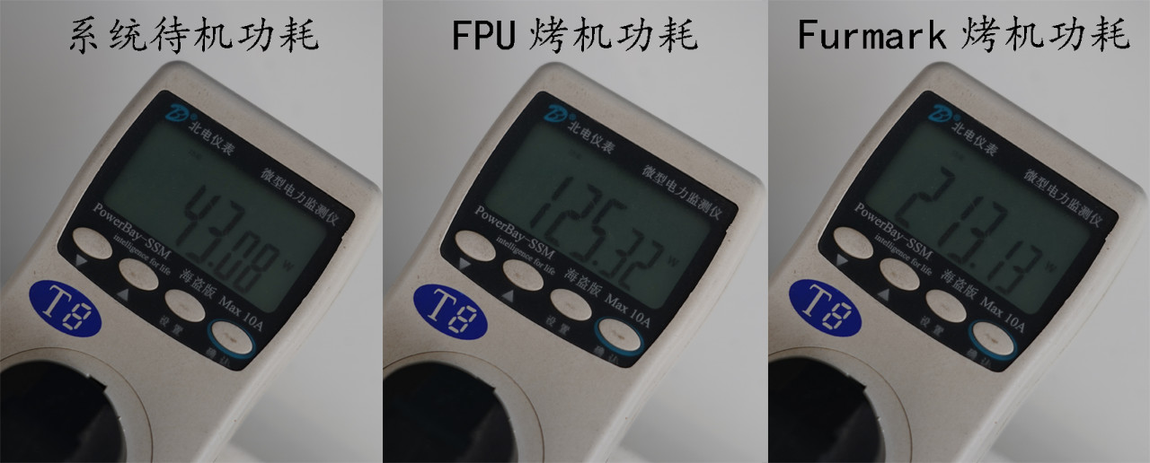 家境贫寒买电脑多少钱合适,家境没有钱推荐平板电脑