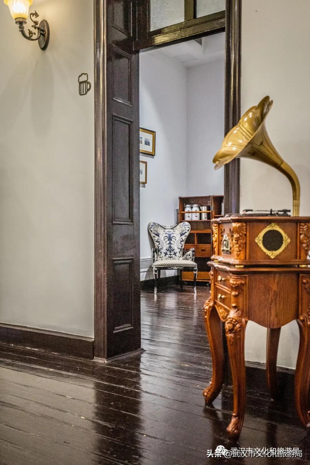 南京西路顶级老洋房,上海南京路独栋老洋房出售