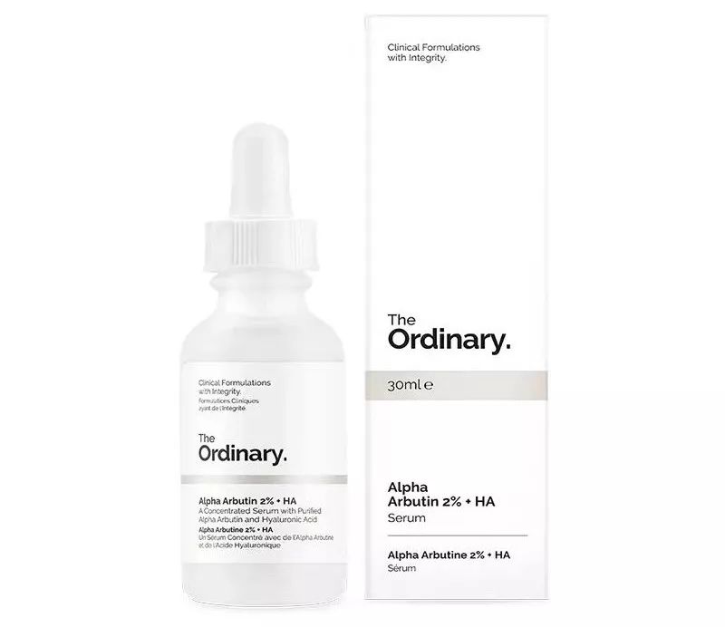 “平价猛药护肤品”TheOrdinary所有产品测评和使用指南