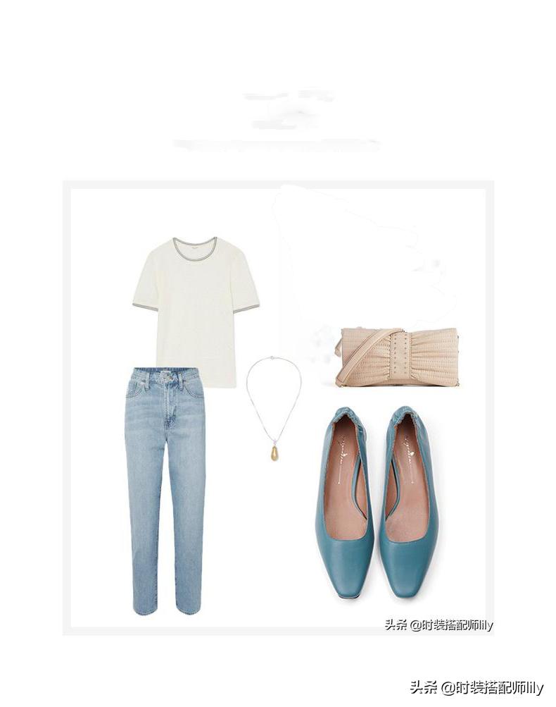 无处让你安放的心，脚下的路让“奶奶”鞋给你关怀