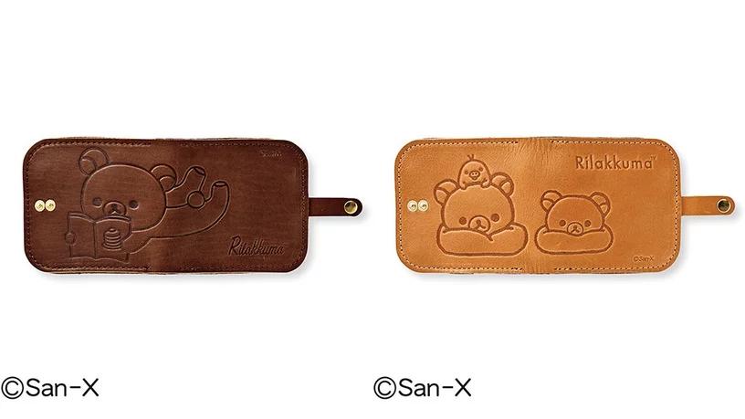 好可爱时尚单品,好可爱产品