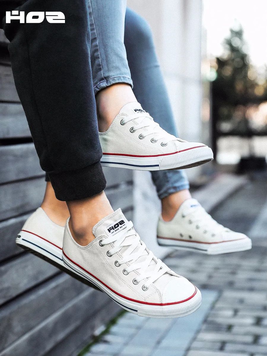 春夏值得入手的10款鞋子,秋天最时髦好穿的鞋这4双必买