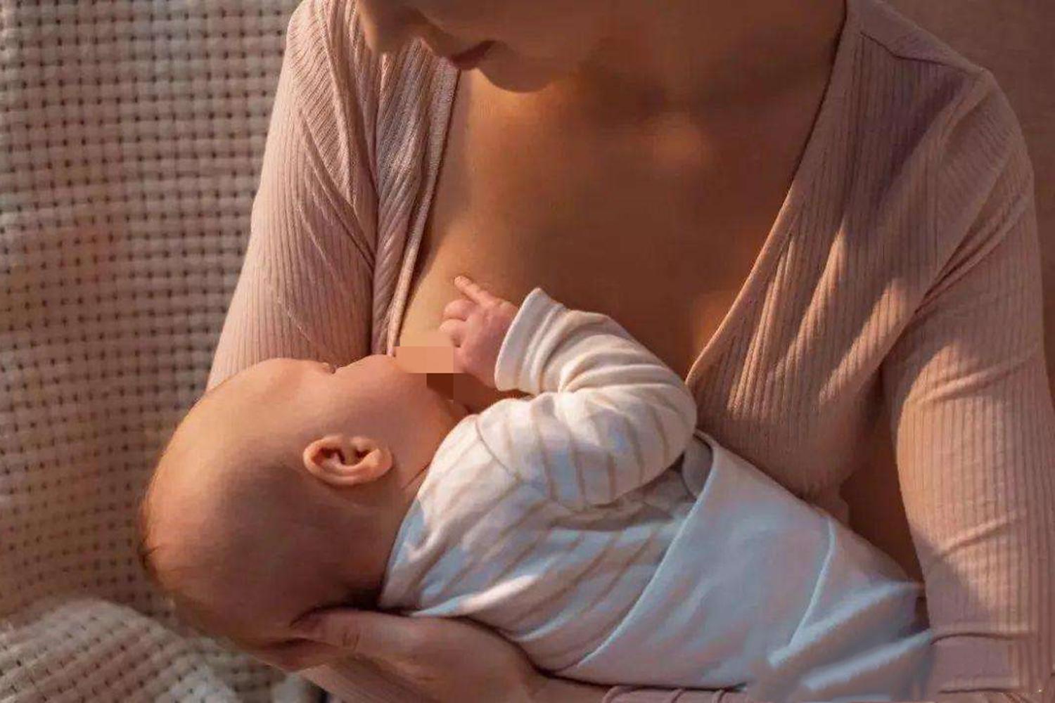 宝宝吐奶怎么解决最快最有效,宝宝吐奶怎么办最有效方法