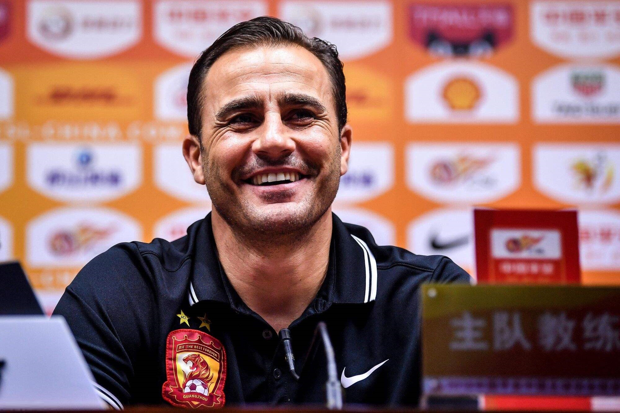 广州恒大淘宝主场vs武汉卓尔,恒大客战济州联城关键一战