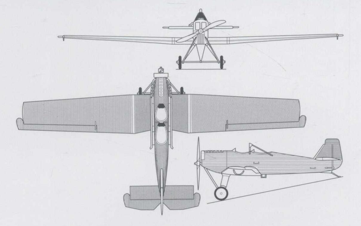 山东军阀张宗昌被称为三不知将军,三不将军张宗昌
