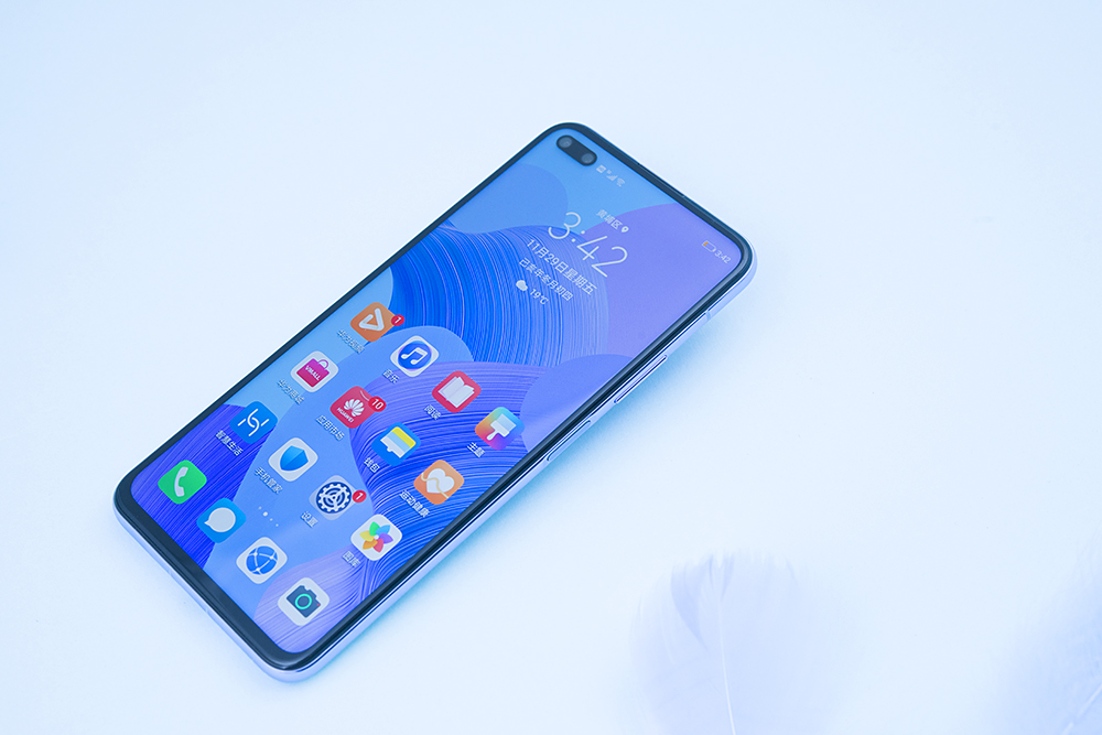 华为mate30pro和华为mate40pro,华为手机目前最值得入手的一款