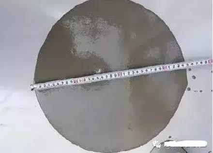 装配式安装注意事项,装配式质量的通病有哪些