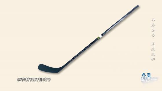 勇敢者游戏3热播,勇敢者游戏3有吗