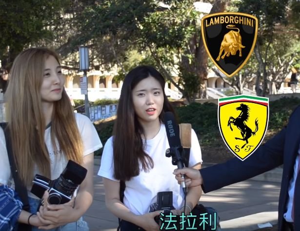 留学生不应该都是富二代吗,留学生都是富二代吗西班牙