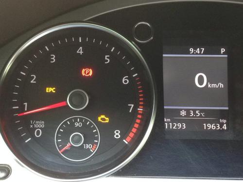 正品汽车机油保养,原装进口机油保养