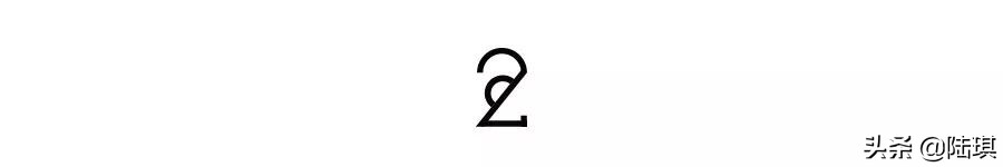 心里苦的人要多少甜才能填满图片,心里很苦的人要多少甜才能填满啊