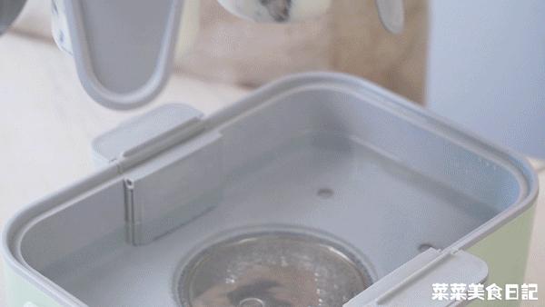 这一碗又润又美，电饭煲一键搞定！比敷面膜还管用