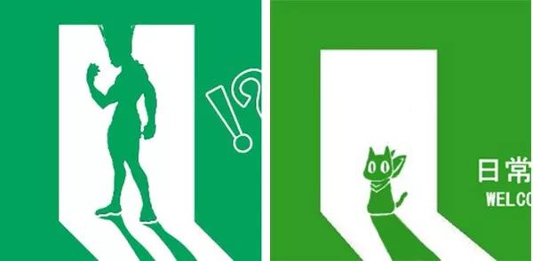 高空物爆头,歹徒无故背刺,出门遭雷劈……他可能是史上最惨角色