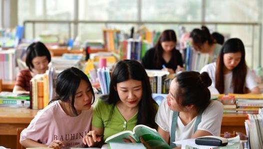 辽宁有几所211大学,辽宁师范大学是211吗是双一流吗