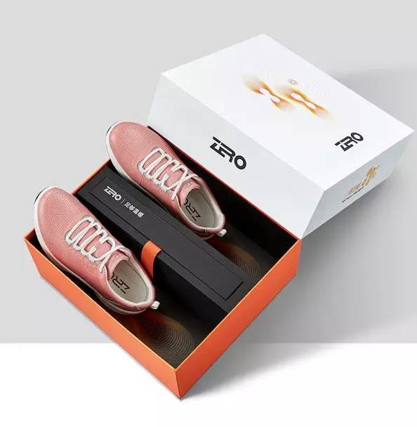 防寒皮鞋黑科技,高科技加热皮鞋