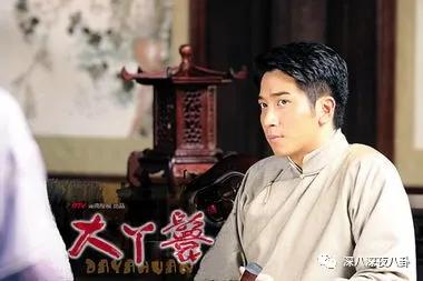 吴卓羲的绯闻是什么,吴卓羲的绯闻对象都有谁