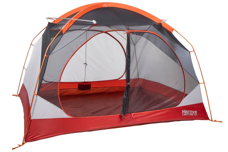 户外帐篷最好的材料,户外帐篷露营必备大全