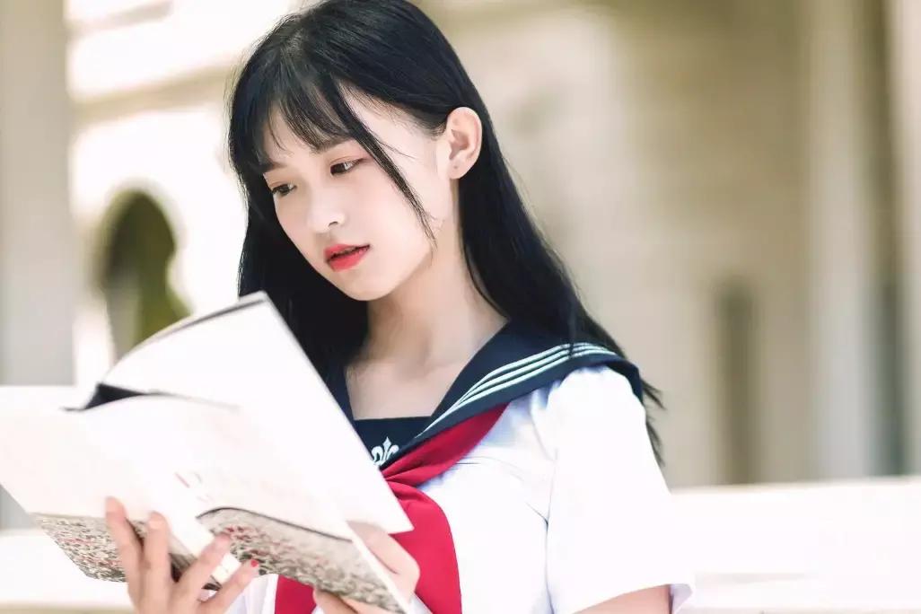 热恋中的小心机,爱马仕表白香水