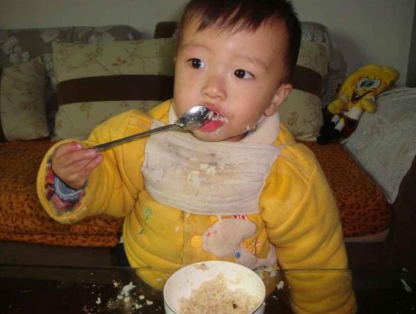 儿科科室主任内部存在问题总结,儿科主任的孩子