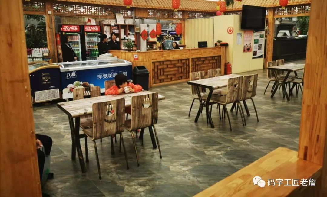 北京新发地花卉创意园,北京城南创意花卉园