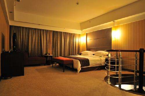 清远银盏温泉有私家温泉池,广东清远温泉排名第一名