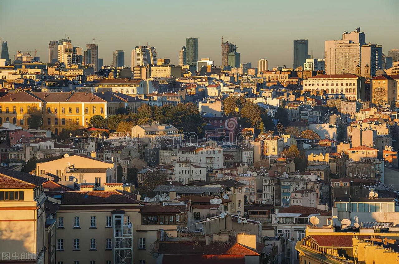 被陷害入狱结局反转再反转,被陷害入狱翻盘