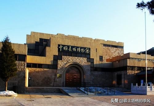 中国被低估的城市,最被低估的宜居城市