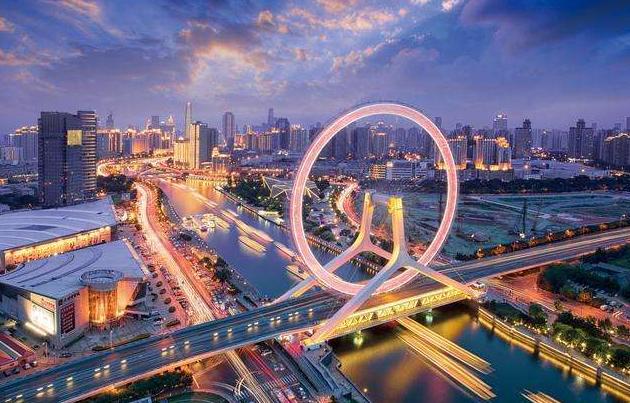 国家电网网申都需要准备什么,国家电网网申需要什么