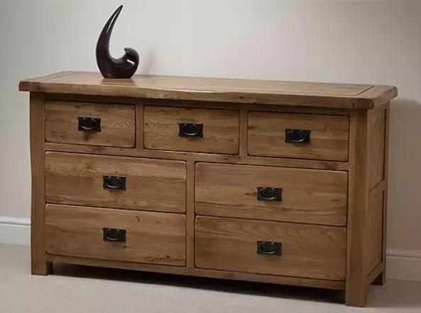 玩木头推荐木材,玩木头的十大好处