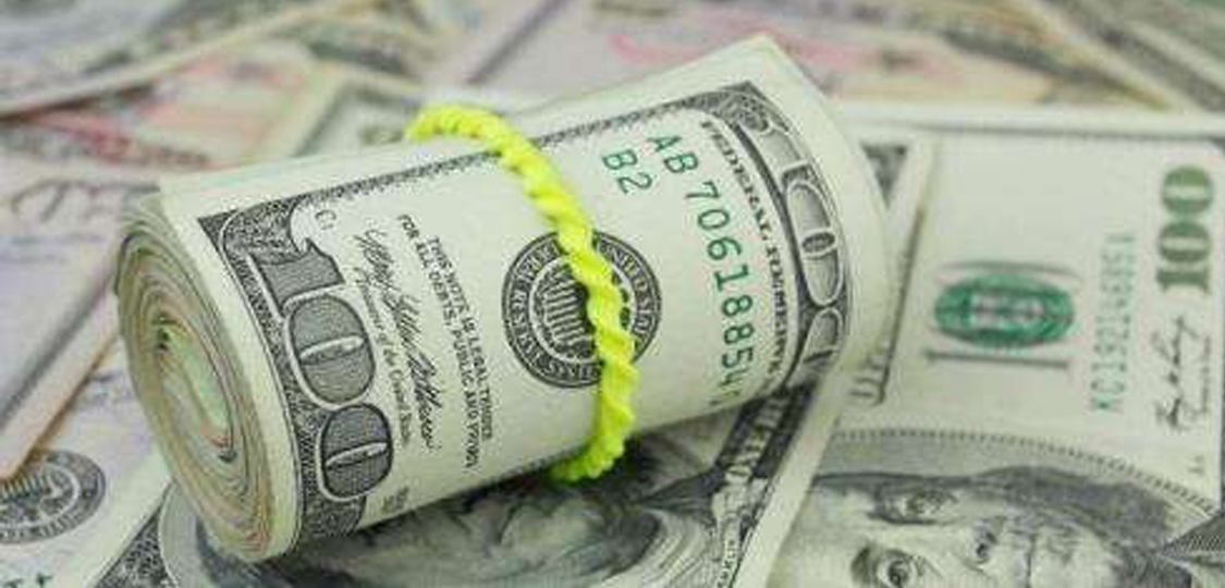 足球巨星总资产多少亿,足球运动员为什么容易破产