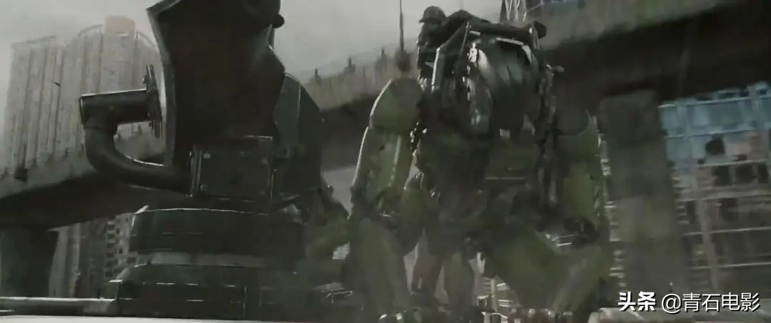 古天乐新片曝光,古天乐新电影票房破7千万