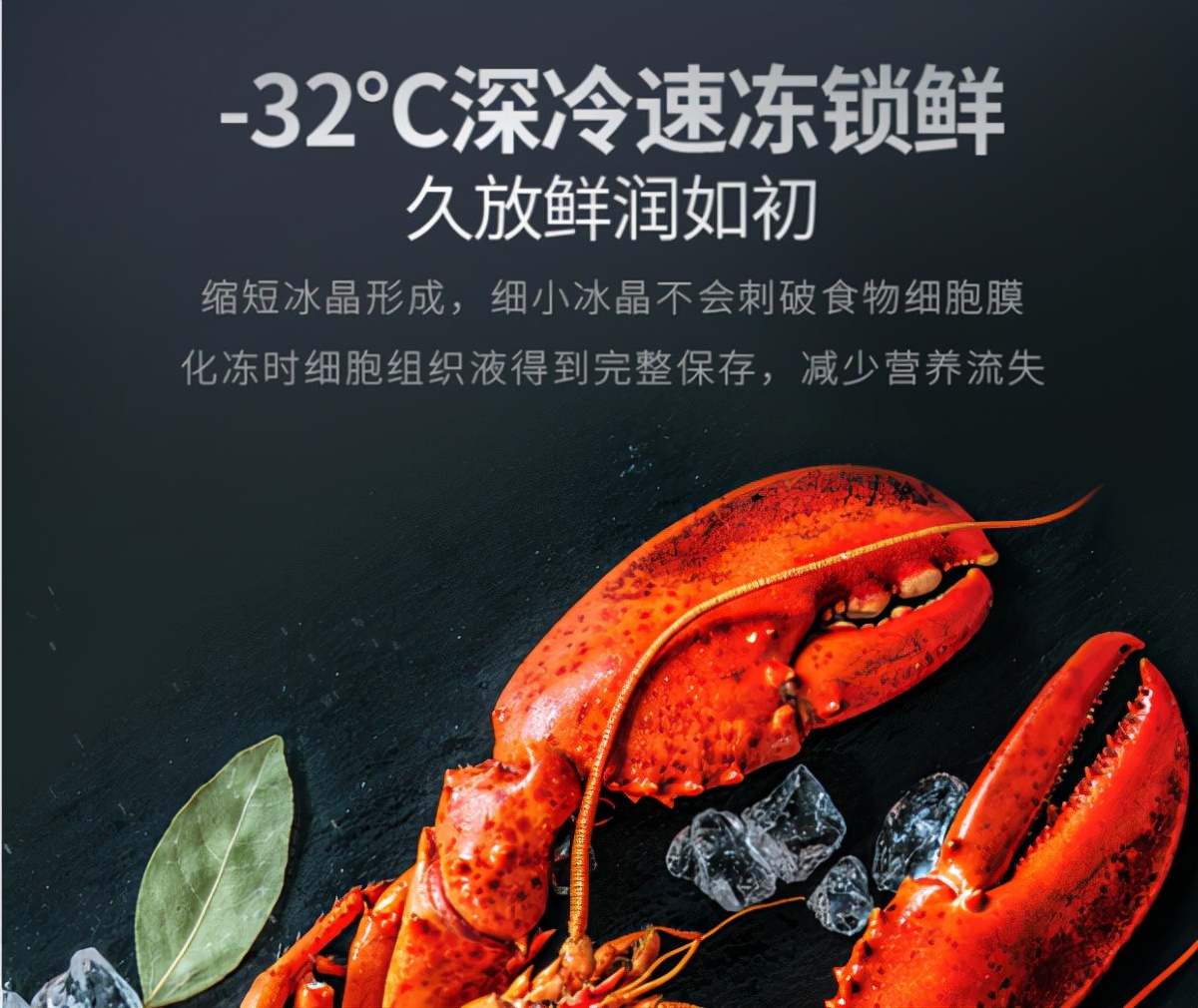 如何选购冰箱看完这篇就全懂了,冰箱的功能和设定怎么操作