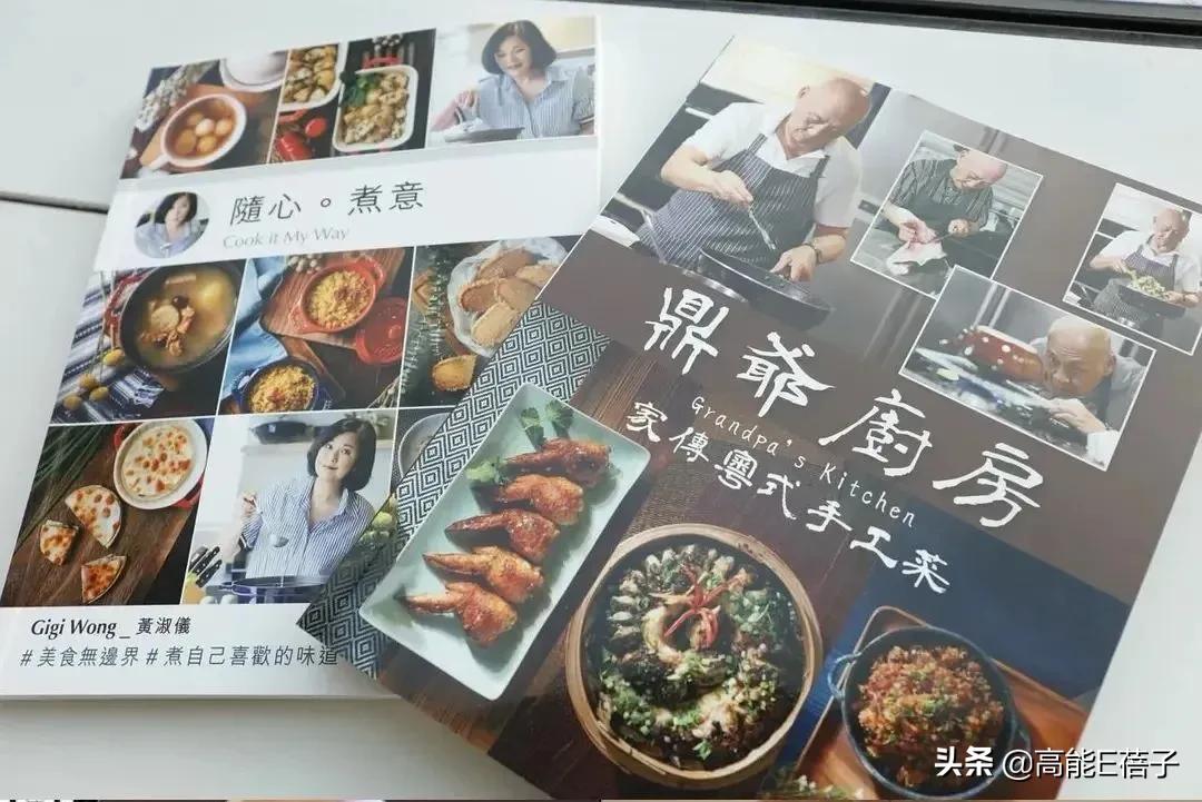 在tvb拍戏有多累,在tvb熬足17年的男主角